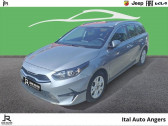 Kia Cee'd SW 1.6 CRDI 136ch MHEV Active DCT7  2023 - annonce de voiture en vente sur Auto Sélection.com