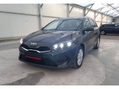 Annonce Kia Cee'd occasion Diesel SW 1.6 CRDi MHEV 136 DCT Stop&Go Active  Mrignac