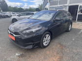 Annonce Kia Cee'd occasion Diesel SW 1.6 CRDi MHEV 136 DCT Stop&Go Active  Lormont
