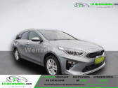 Kia Cee'd Vision *NAVI*KAM*SH*   Beaupuy 31