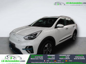 Annonce Kia e-Niro occasion Electrique 136 ch � Beaupuy