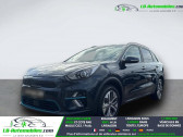 Annonce Kia e-Niro occasion Electrique 136 ch � Beaupuy