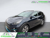 Annonce Kia e-Niro occasion Electrique 136 ch � Beaupuy
