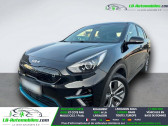 Annonce Kia e-Niro occasion Electrique 136 ch � Beaupuy