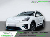 Kia e-Niro occasion année 2022 boite Automatique Annonce Kia e-Niro occasion Electrique 136 ch à Beaupuy