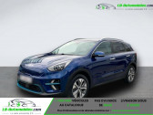 Kia e-Niro 136 ch   Beaupuy 31