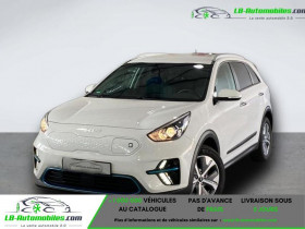 Kia e-Niro , garage LB AUTOMOBILES � Beaupuy