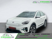 Kia e-Niro 136 ch   Beaupuy 31