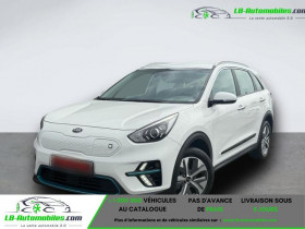 Kia e-Niro , garage LB AUTOMOBILES � Beaupuy