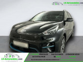 Kia e-Niro 136 ch   Beaupuy 31