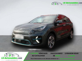 Kia e-Niro , garage LB AUTOMOBILES � Beaupuy