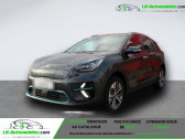 Kia e-Niro occasion année 2021 boite Automatique Annonce Kia e-Niro occasion Electrique 136 ch à Beaupuy