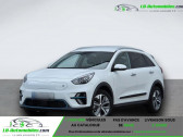 Kia e-Niro 136 ch   Beaupuy 31