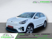 Kia e-Niro 136 ch   Beaupuy 31