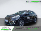 Kia e-Niro 136 ch   Beaupuy 31