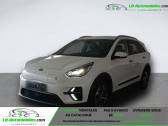 Kia e-Niro 136 ch   Beaupuy 31