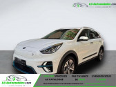 Annonce Kia e-Niro occasion Electrique 136 ch  Beaupuy