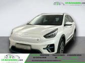 Kia e-Niro 136 ch   Beaupuy 31