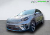 Kia e-Niro 136 ch   Beaupuy 31