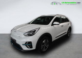 Kia e-Niro 136 ch   Beaupuy 31