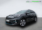 Kia e-Niro 136 ch   Beaupuy 31