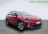 Kia e-Niro 136 ch   Beaupuy 31