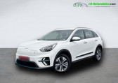 Annonce Kia e-Niro occasion Electrique 136 ch  Beaupuy