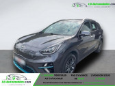 Annonce Kia e-Niro occasion Electrique 136 ch � Beaupuy