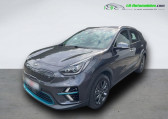 Annonce Kia e-Niro occasion Electrique 136 ch  Beaupuy