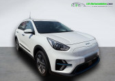 Annonce Kia e-Niro occasion Electrique 136 ch  Beaupuy