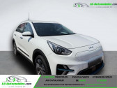 Kia e-Niro occasion année 2021 boite Automatique Annonce Kia e-Niro occasion Electrique 136 ch à Beaupuy