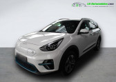 Annonce Kia e-Niro occasion Electrique 136 ch  Beaupuy