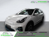 Kia e-Niro occasion année 2022 boite Automatique Annonce Kia e-Niro occasion Electrique 136 ch à Beaupuy