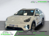 Kia e-Niro occasion année 2022 boite Automatique Annonce Kia e-Niro occasion Electrique 136 ch à Beaupuy