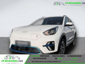 Kia e-Niro occasion année 2022 boite Automatique Annonce Kia e-Niro occasion Electrique 136 ch à Beaupuy