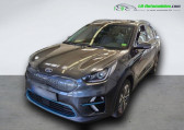 Kia e-Niro 136 ch   Beaupuy 31
