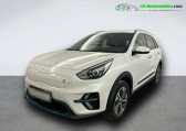 Kia e-Niro 136 ch  à Beaupuy 31