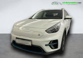 Kia e-Niro 136 ch   Beaupuy 31