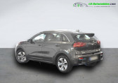 Kia e-Niro 136 ch   Beaupuy 31