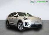 Kia e-Niro 136 ch   Beaupuy 31