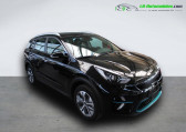 Kia e-Niro occasion année 2021 boite Automatique Annonce Kia e-Niro occasion Electrique 136 ch à Beaupuy
