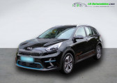 Kia e-Niro occasion année 2021 boite Automatique Annonce Kia e-Niro occasion Electrique 136 ch à Beaupuy