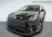Kia e-Niro occasion année 2021 boite Automatique Annonce Kia e-Niro occasion Electrique 136 ch à Beaupuy