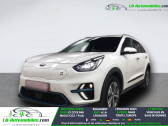 Annonce Kia e-Niro occasion Electrique 204 ch � Beaupuy