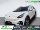Annonce Kia e-Niro occasion Electrique 204 ch � Beaupuy
