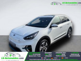 Annonce Kia e-Niro occasion Electrique 204 ch � Beaupuy