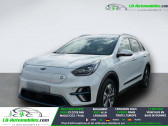 Annonce Kia e-Niro occasion Electrique 204 ch � Beaupuy