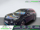 Kia e-Niro 204 ch  � Beaupuy 31
