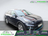 Annonce Kia e-Niro occasion Electrique 204 ch � Beaupuy