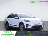 Kia e-Niro 204 ch  � Beaupuy 31